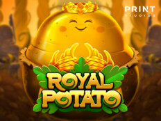 Pokies way casino. Ngsbahis VIP slotlar.89