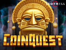 Casino bonus 10 free spins96