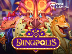 Bethard casino bonus82